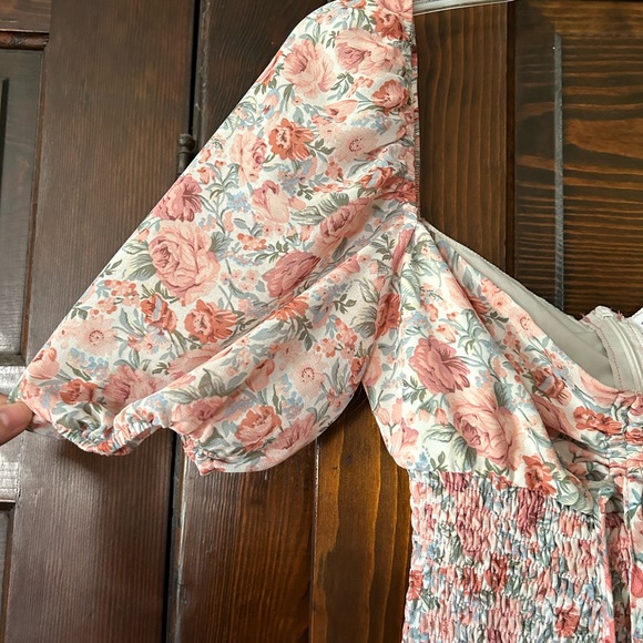 Winnie & Co Top - Picture 2 of 3